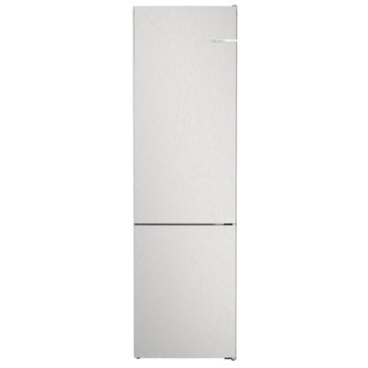 Frigorífico Combinado Bosch KGN39VIDB | 363L, Classe B, NoFrost