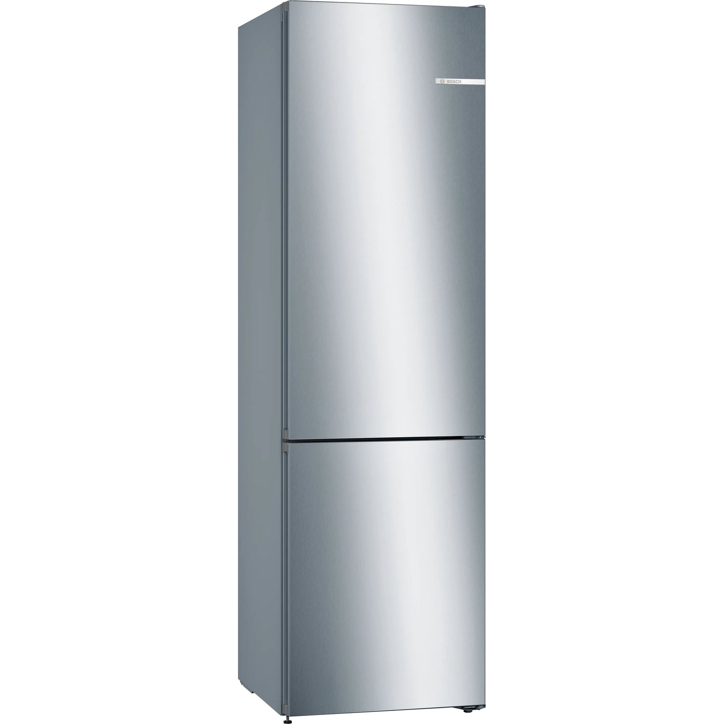 Frigorífico Combinado Bosch KGN36VLD | 326L, Classe D, 36dB