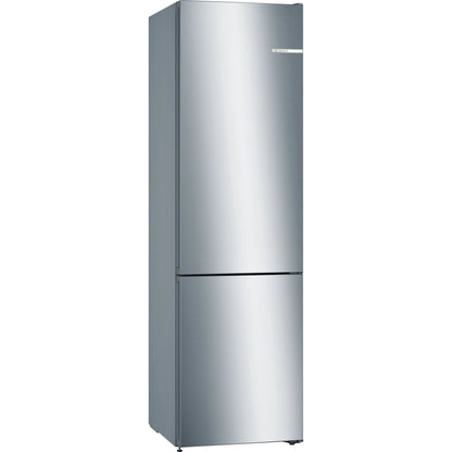 Frigorífico Combinado Bosch KGN36VLD | 326L, Classe D, 36dB