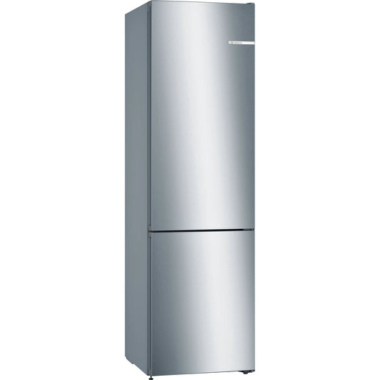 Frigorífico Combinado Bosch KGN36VLD | 326L, Classe D, 36dB
