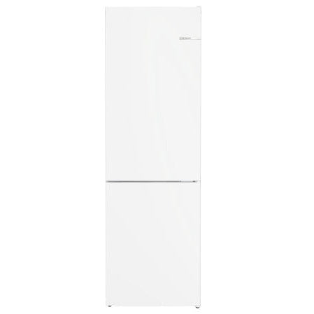 Frigorífico Combinado Bosch KGN36VWDB | 326L, Classe D, 36dB