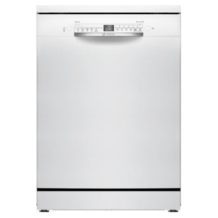 Máquina de Lavar Loiça BOSCH Sms2htw06e | 13 talheres, Classe C, 46dB