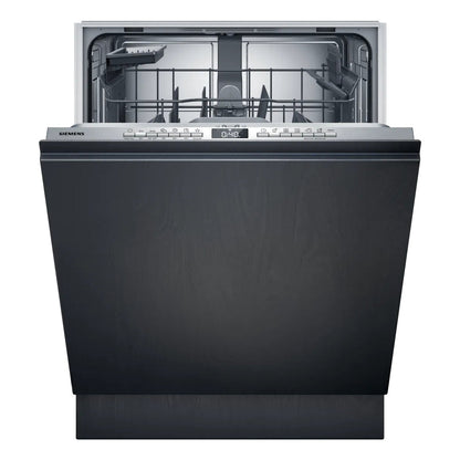 Máquina de Lavar Loiça Encastre Siemens SN63HX03TE | 13 talheres, C