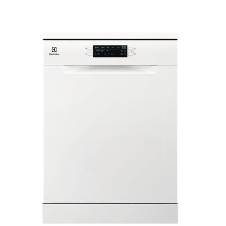 Máquina de Lavar Loiça ELECTROLUX ESA47301SW | 13 Talheres, Classe D