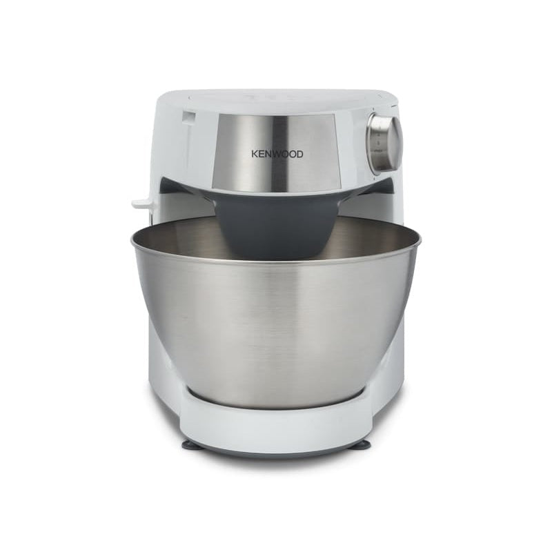 Robot de Cozinha Kenwood Prospero KHC29J0WH | 1000W, 4.3L, Liquidificador