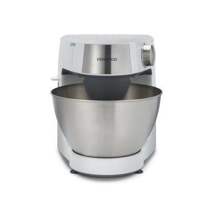 Robot de Cozinha Kenwood Prospero KHC29J0WH | 1000W, 4.3L, Liquidificador