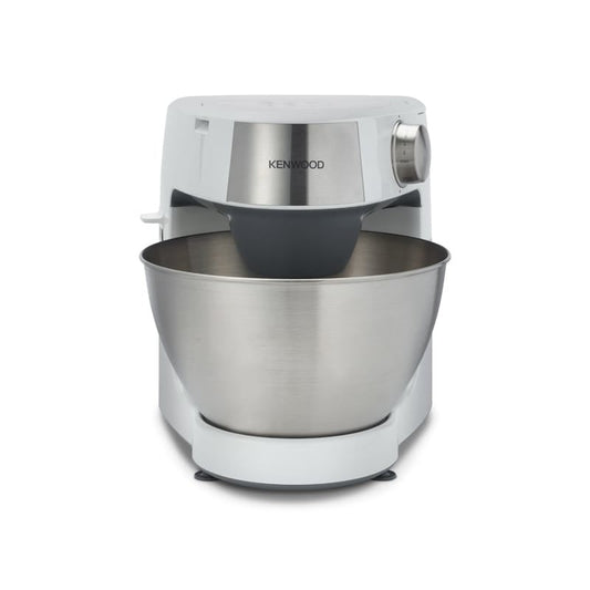 Robot de Cozinha Kenwood Prospero KHC29J0WH | 1000W, 4.3L, Liquidificador