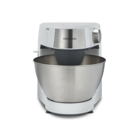 Robot de Cozinha Kenwood Prospero KHC29J0WH | 1000W, 4.3L, Liquidificador