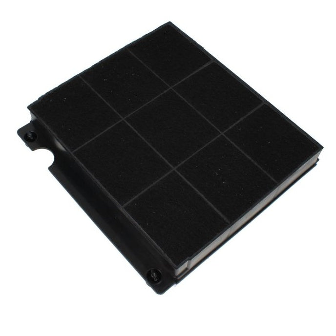 Filtro de Carvão TIpo 15 W-PRO C00380078 | Exaustor, Original