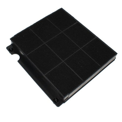 Filtro de Carvão TIpo 15 W-PRO C00380078 | Exaustor, Original