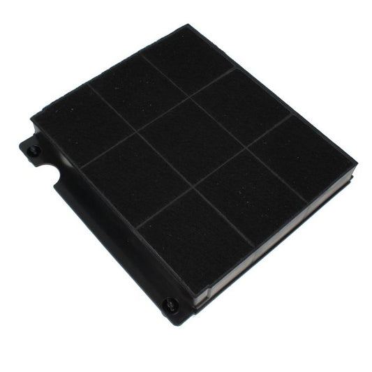 Filtro de Carvão TIpo 15 W-PRO C00380078 | Exaustor, Original