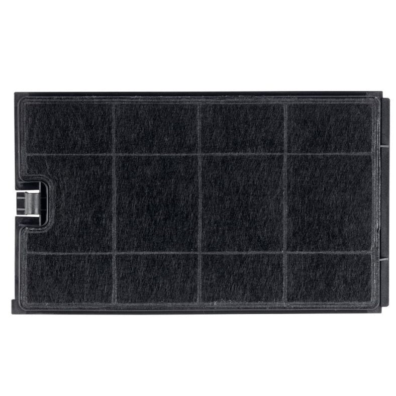 Filtro de Carvão Whirlpool CHF035 | Exaustor, Original, Tipo 35