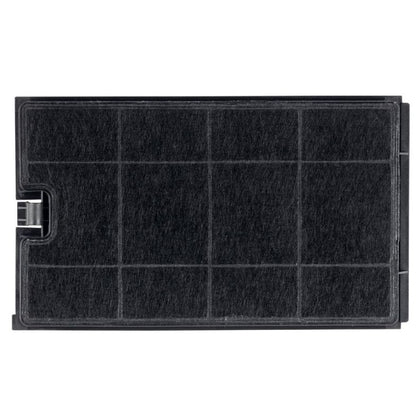 Filtro de Carvão Whirlpool CHF035 | Exaustor, Original, Tipo 35