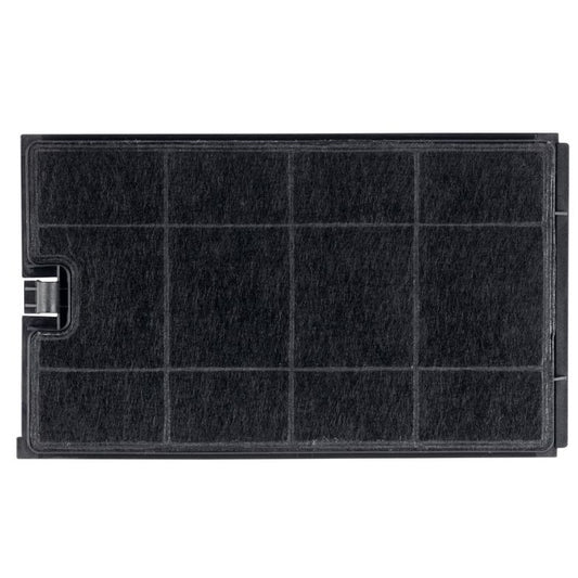 Filtro de Carvão Whirlpool CHF035 | Exaustor, Original, Tipo 35