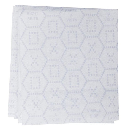 Filtro de Gordura Whirlpool C00380031 | 470x970mm | Exaustor, Original