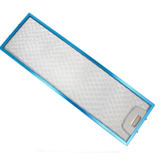 Filtro de gordura WHIRLPOOL/INDESIT | Exaustor, 55cm, Original