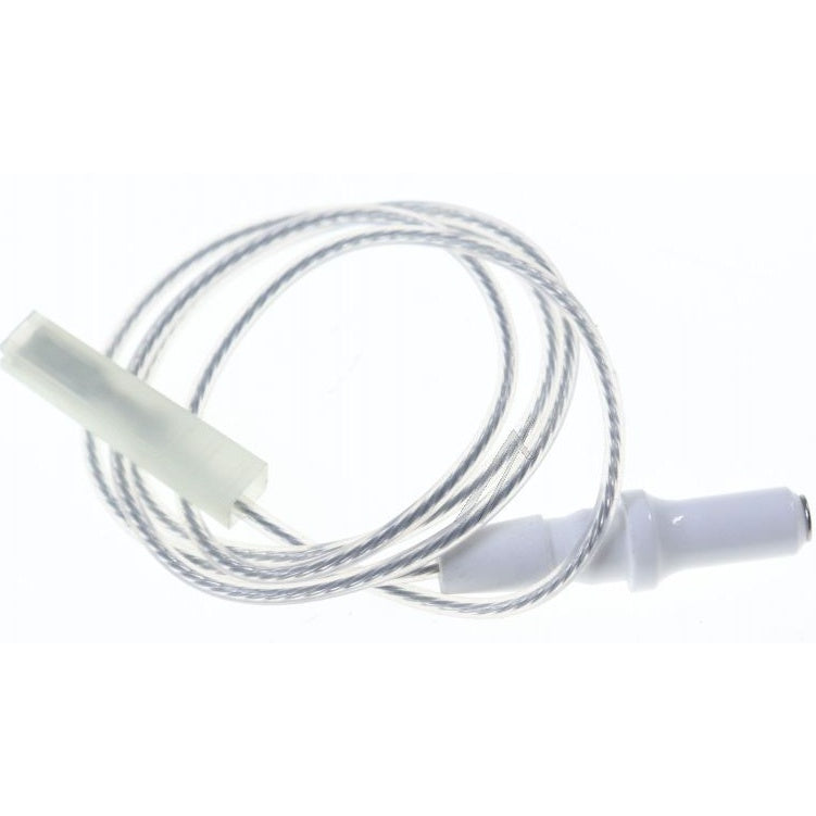 Vela de Ignição WHIRLPOOL/INDESIT | Fogão/Placa, L500, Original