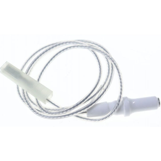 Vela de Ignição WHIRLPOOL/INDESIT | Fogão/Placa, L500, Original