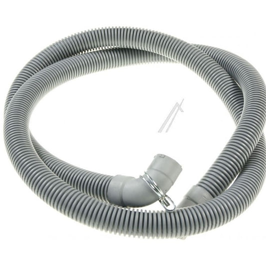 Mangueira de Saída WHIRLPOOL/INDESIT C00380625 | Máq. Roupa, Original