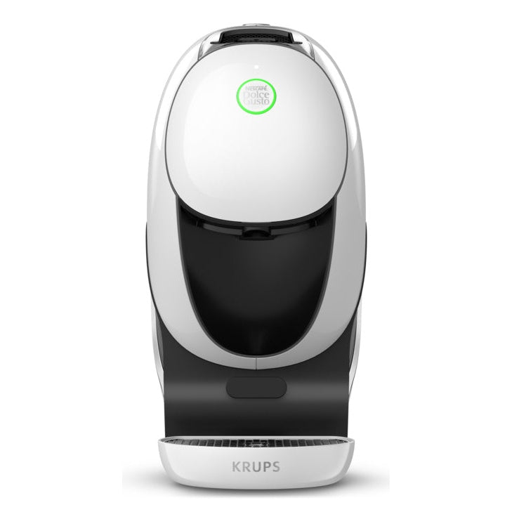 Máquina de Café Cápsulas Krups Neo KP830110 | 15 bar, Touch, Automática