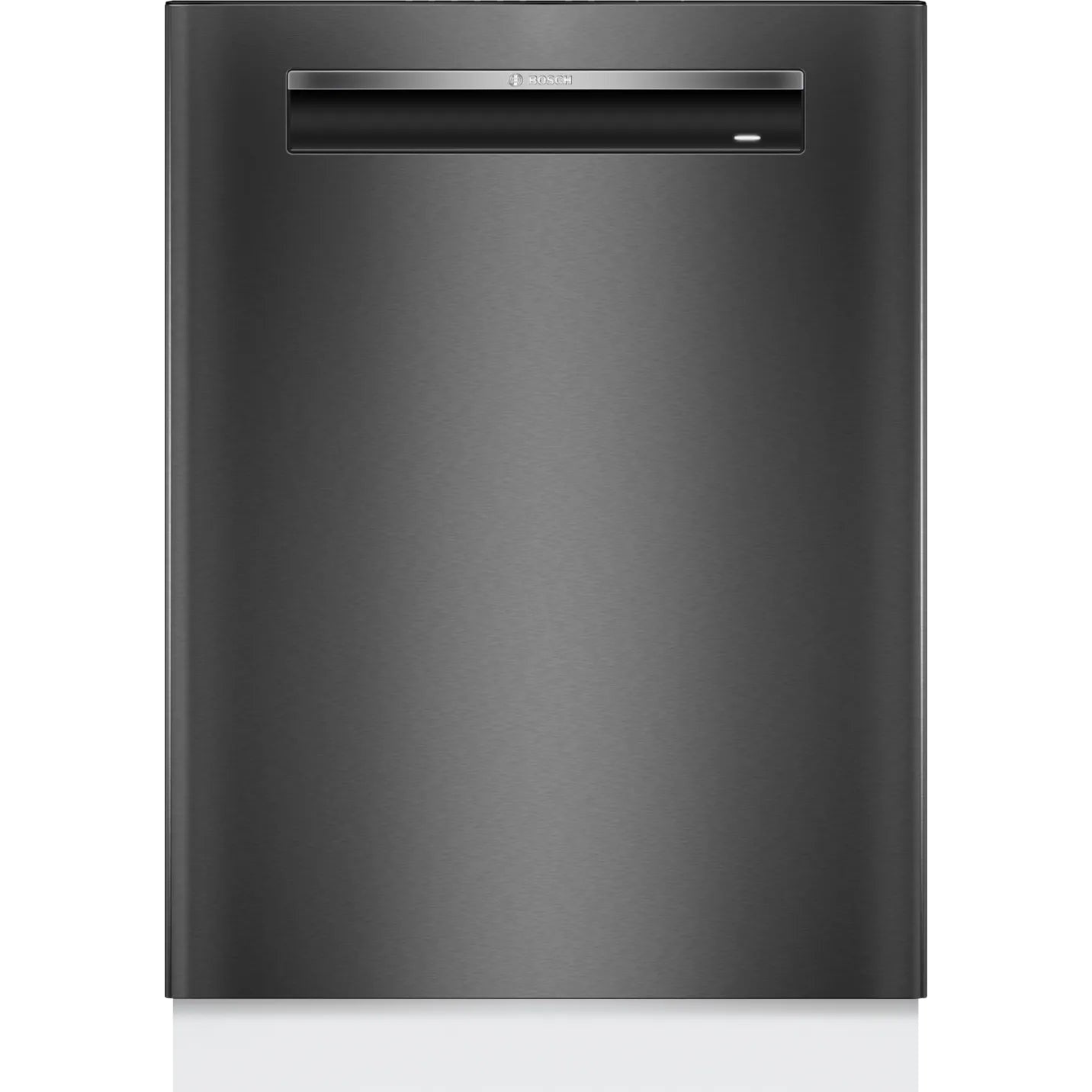 Máquina de Lavar Loiça BOSCH Smp4ecc72s | 14 talheres, Classe A, 9L