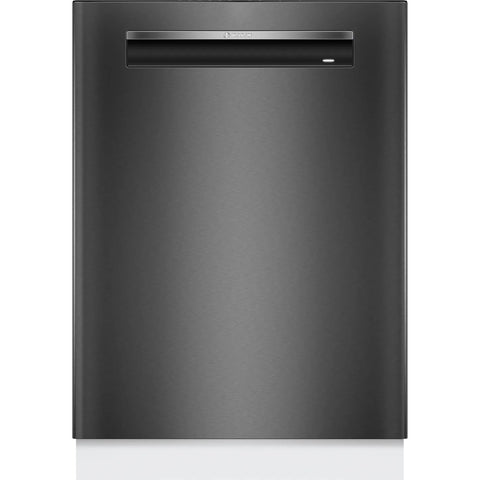 Máquina de Lavar Loiça BOSCH Smp4ecc72s | 14 talheres, Classe A, 9L