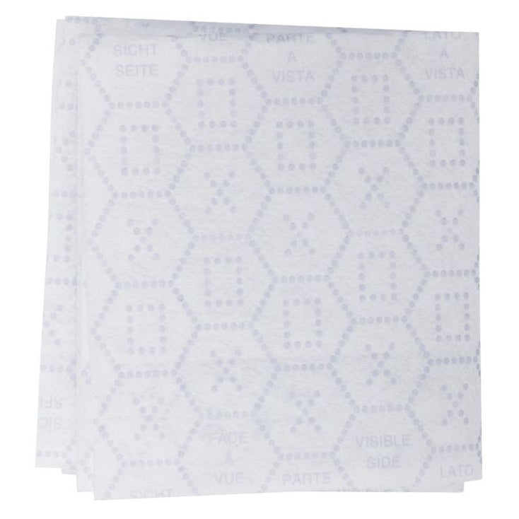 Filtro de Gordura Whirlpool C00380031 | Exaustor, Indicador Saturação