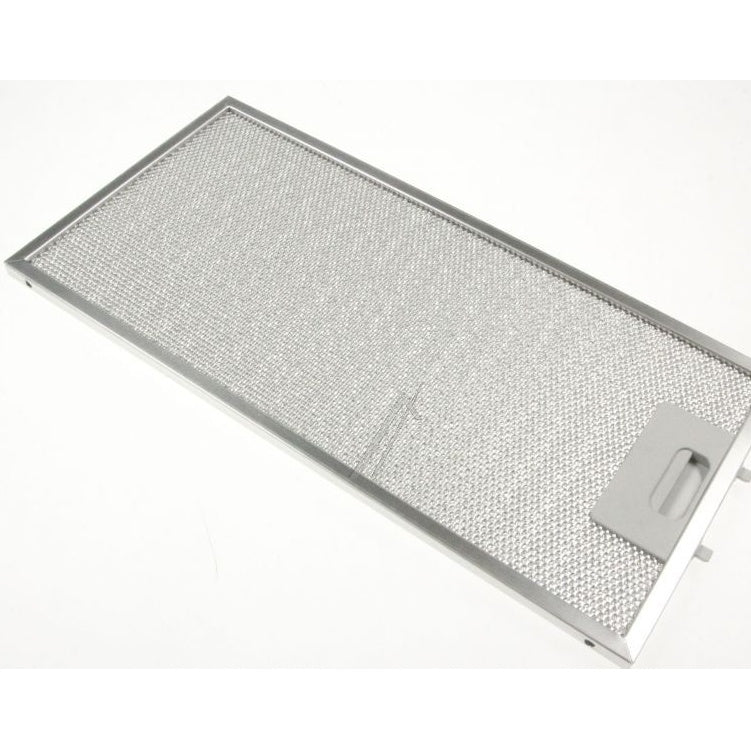 Filtro de Gordura WHIRLPOOL/INDESIT C00136097 | Exaustor, Original