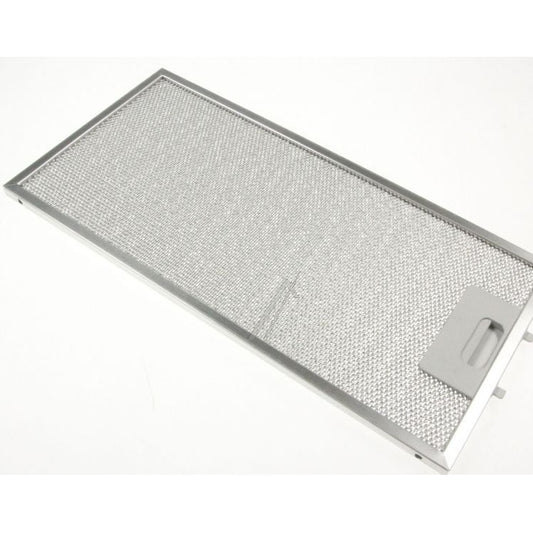 Filtro de Gordura WHIRLPOOL/INDESIT C00136097 | Exaustor, Original