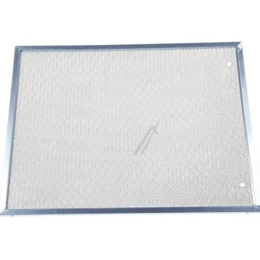 Filtro de Gordura WHIRLPOOL C00137408 | Exaustor, Original