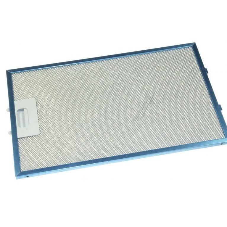 Filtro de Gordura WHIRLPOOL/INDESIT C00139286 | Exaustor, Original