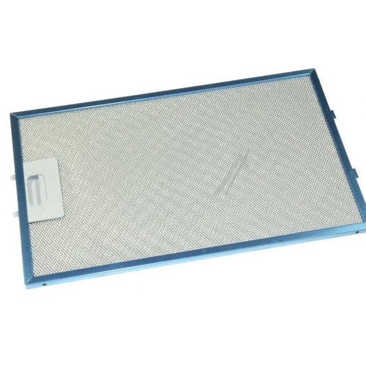 Filtro de Gordura WHIRLPOOL/INDESIT C00139286 | Exaustor, Original