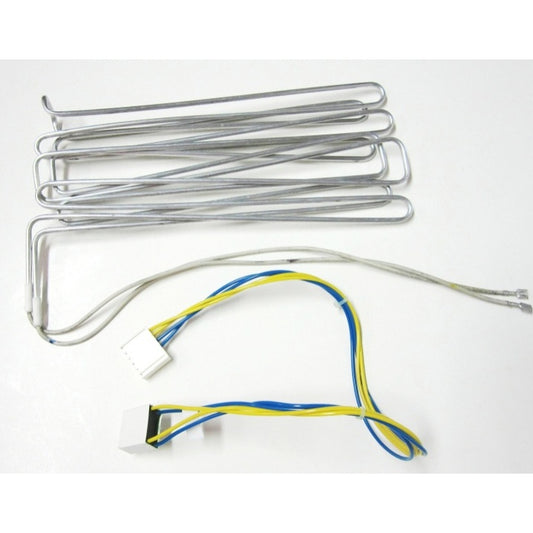 Resistência de Descongelação WHIRLPOOL/INDESIT C00270612 | Frigoríficos, Original