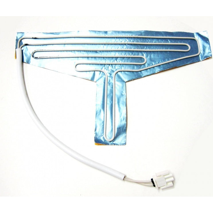 Resistência de Descongelação WHIRLPOOL/INDESIT C00098857 | Frigorífico, Original