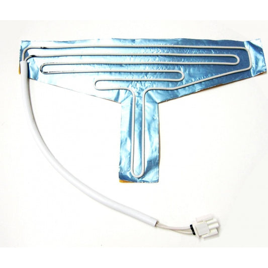 Resistência de Descongelação WHIRLPOOL/INDESIT C00098857 | Frigorífico, Original