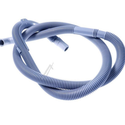 Mangueira de Saída WHIRLPOOL/INDESIT C00315302 | Máq. Roupa, Original