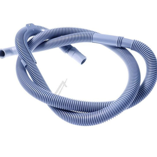 Mangueira de Saída WHIRLPOOL/INDESIT C00315302 | Máq. Roupa, Original