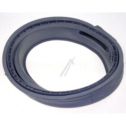 Borracha da Porta Indesit C00094091 | Máq. Roupa, Original