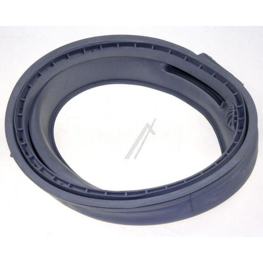 Borracha da Porta Indesit C00094091 | Máq. Roupa, Original