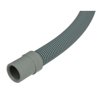 Mangueira de Saída WHIRLPOOL/INDESIT C00051563 | Máq. Roupa, Original, 2m