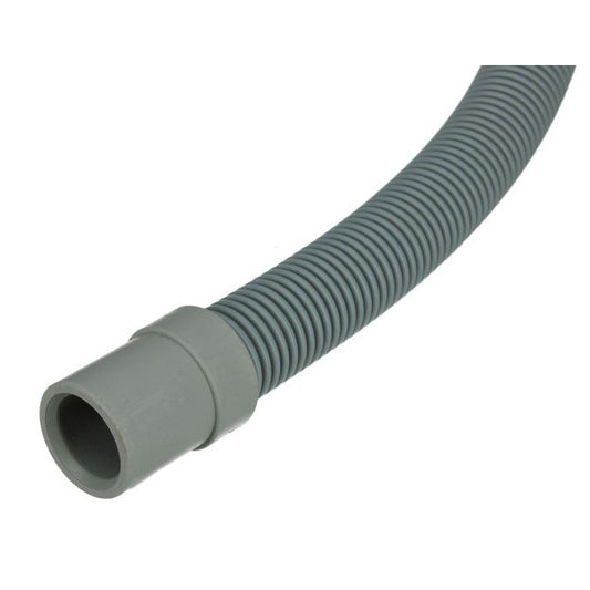 Mangueira de Saída WHIRLPOOL/INDESIT C00051563 | Máq. Roupa, Original, 2m