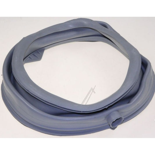 Borracha da Porta Whirlpool/Indesit C00031649 | Máq. Roupa, Original
