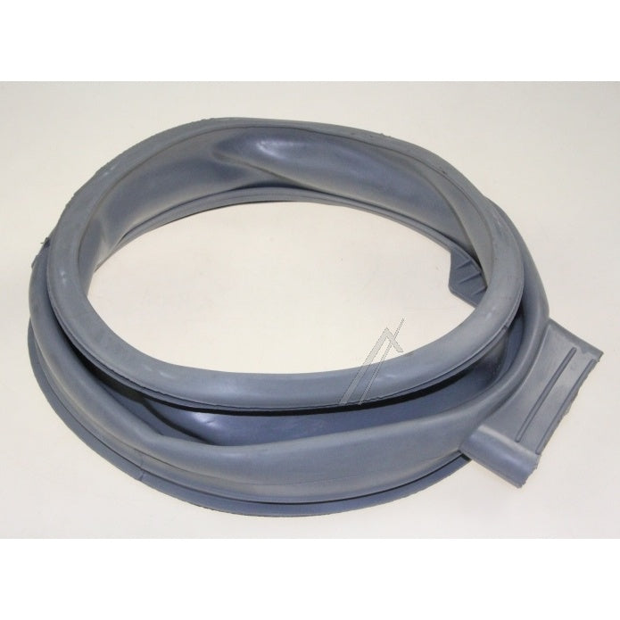 Borracha da Porta WHIRLPOOL/INDESIT | Máq. Roupa, Original