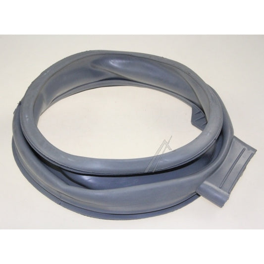 Borracha da Porta WHIRLPOOL/INDESIT | Máq. Roupa, Original