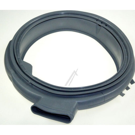 Borracha da Porta WHIRLPOOL/INDESIT C00276408 | Máq. Roupa, Original