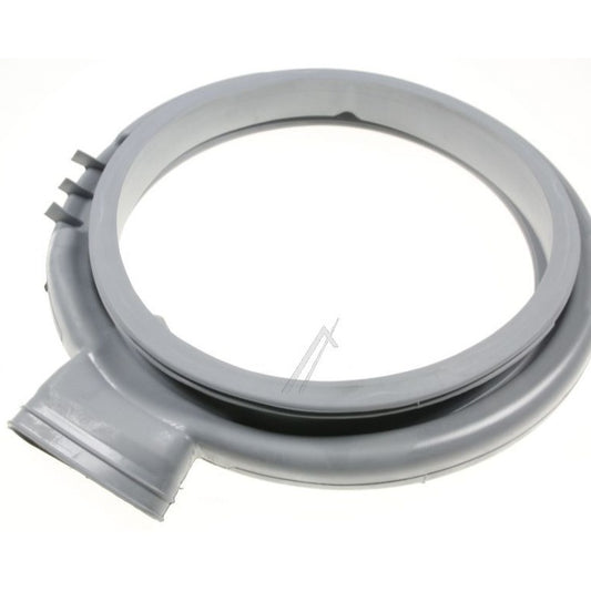 Borracha da Porta WHIRLPOOL/INDESIT WD | Máq. Roupa, Original