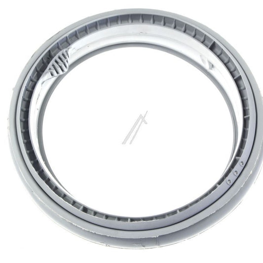 Borracha da Porta IGNIS WHIRLPOOL C00373723 | Máq. Roupa, Original