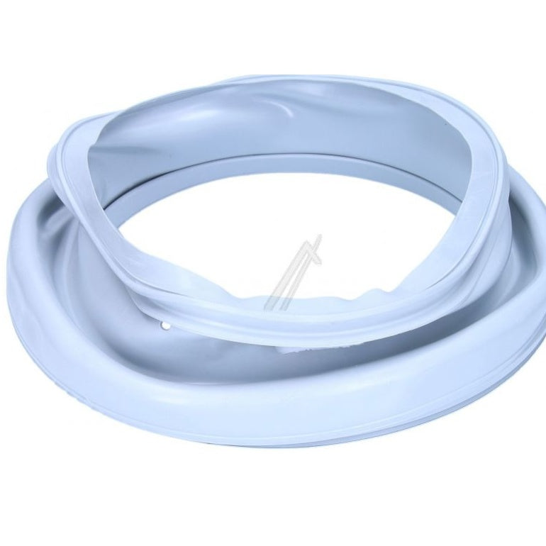 Borracha da Porta Whirlpool/Indesit C00373762 | Máq. Roupa, Original