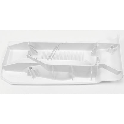 Frente de Gaveta Detergente WHIRLPOOL/INDESIT C00376000 | Máq. Roupa, Original