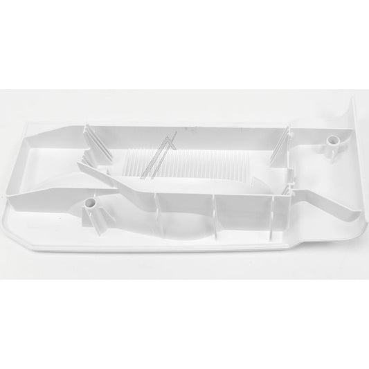 Frente de Gaveta Detergente WHIRLPOOL/INDESIT C00376000 | Máq. Roupa, Original